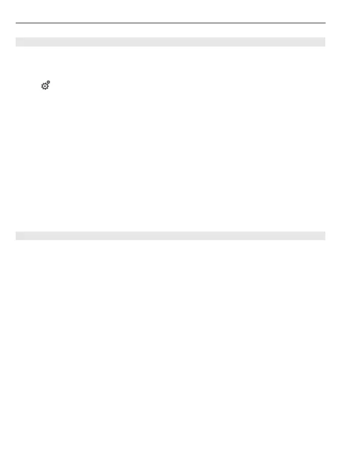 Page #80 background image