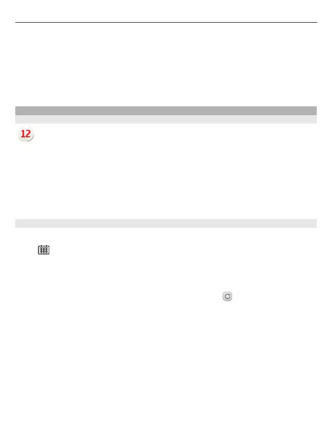 Page #94 background image