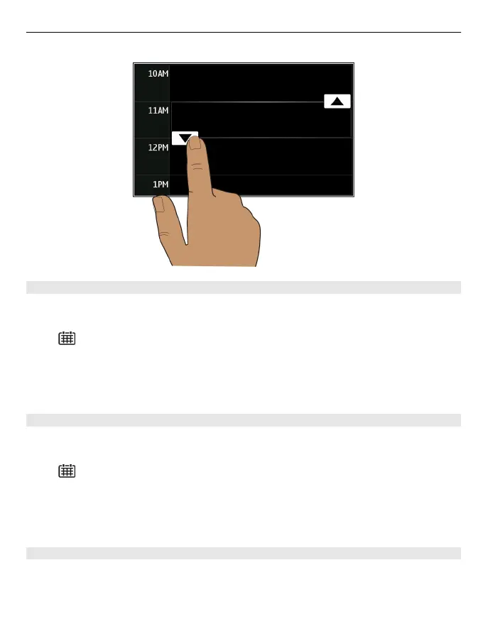 Page #95 background image