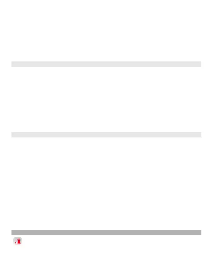 Page #99 background image