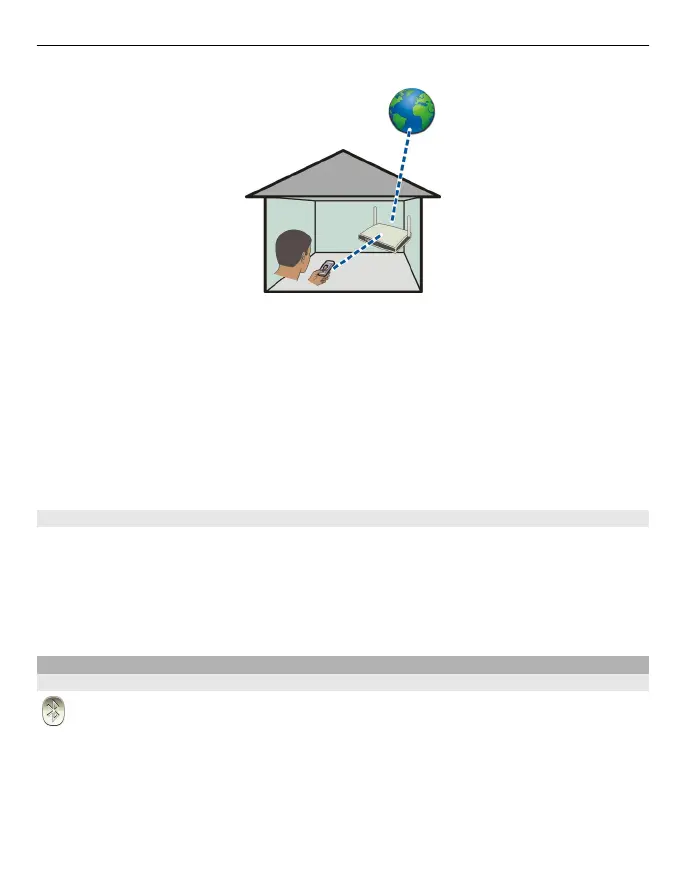 Page #103 background image
