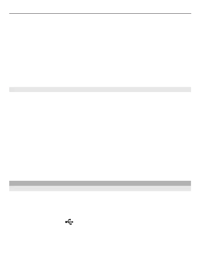 Page #106 background image