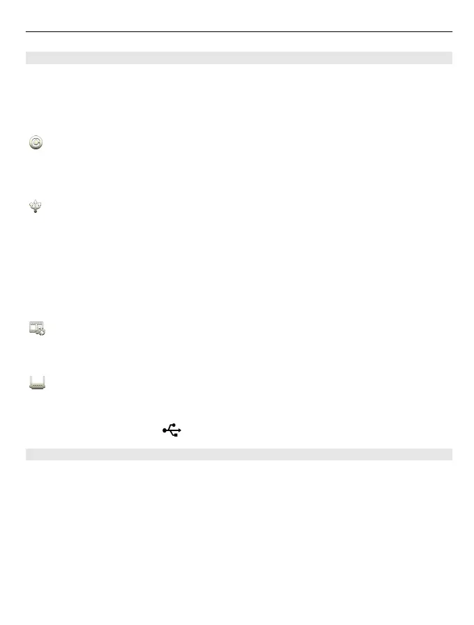 Page #107 background image