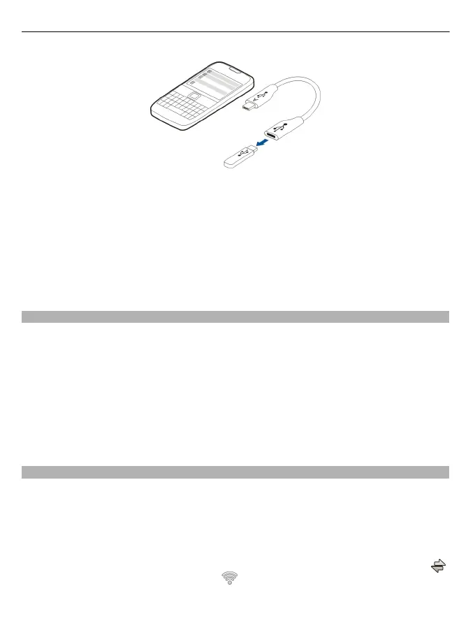 Page #108 background image