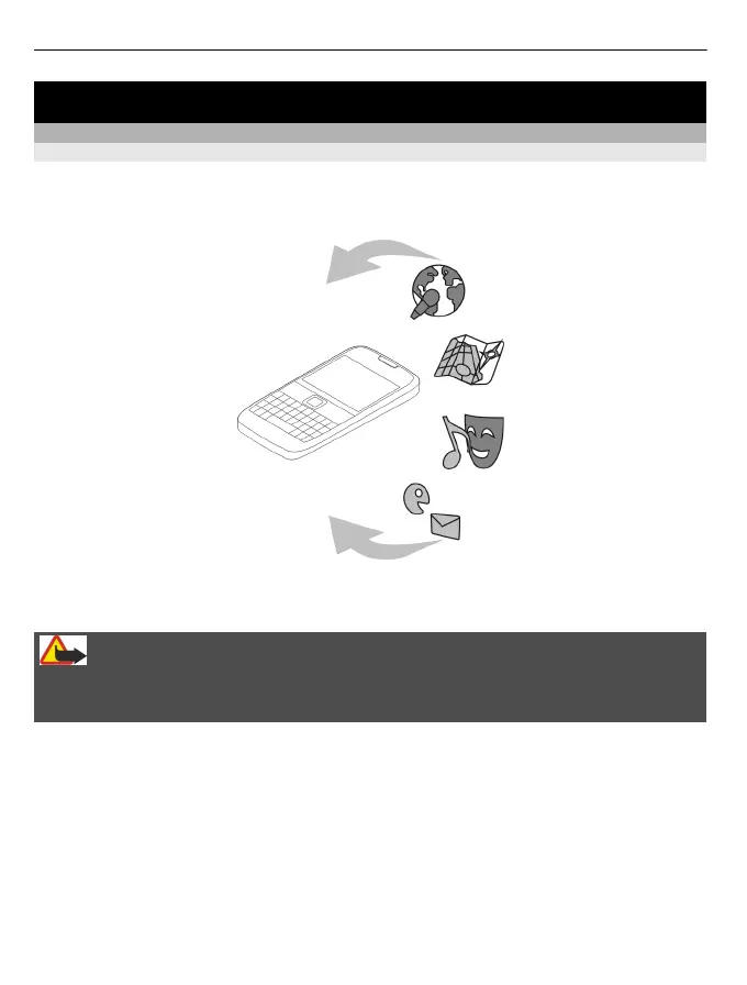 Page #110 background image