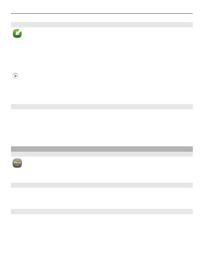 Page #111 background image