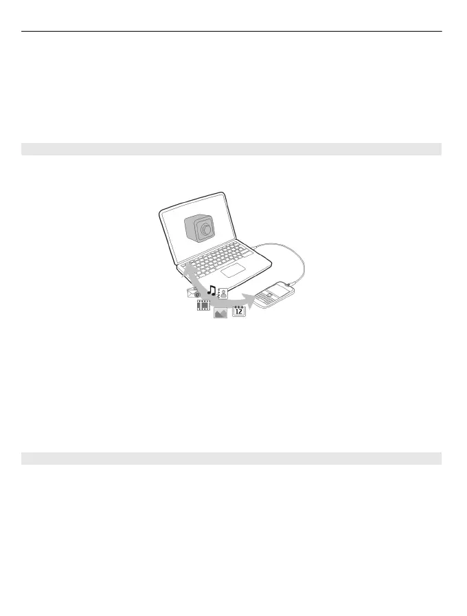 Page #112 background image