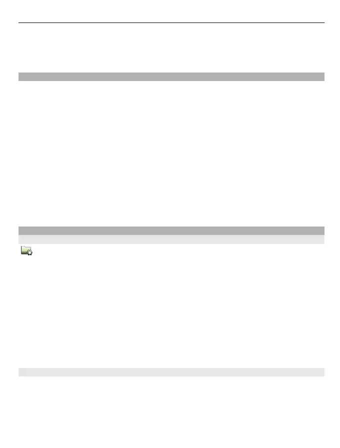 Page #113 background image