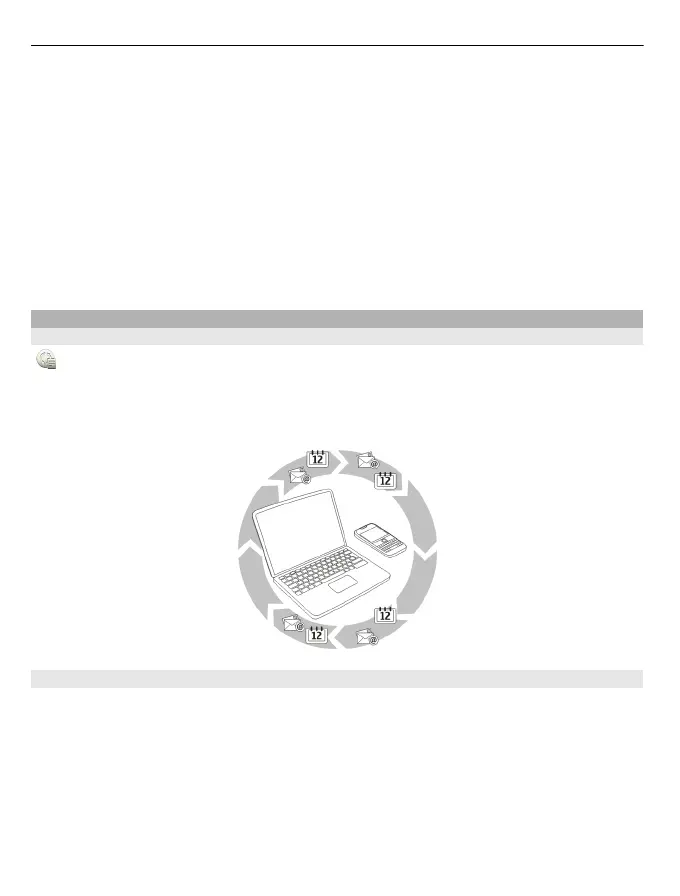 Page #114 background image