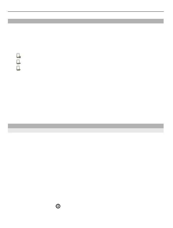 Page #116 background image