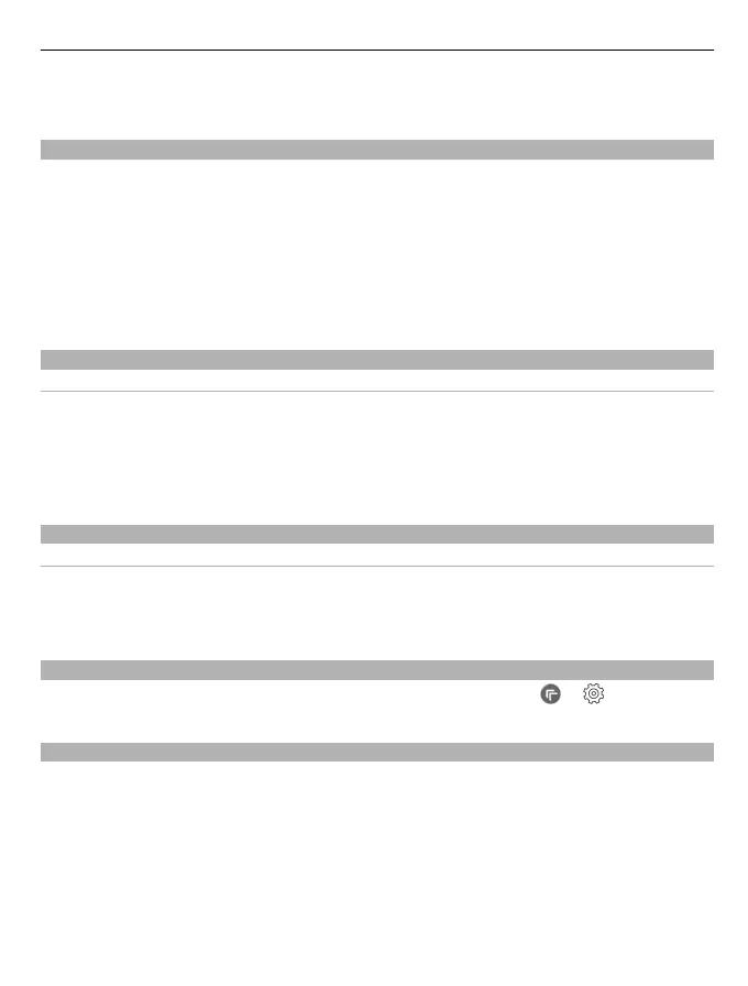 Page #119 background image