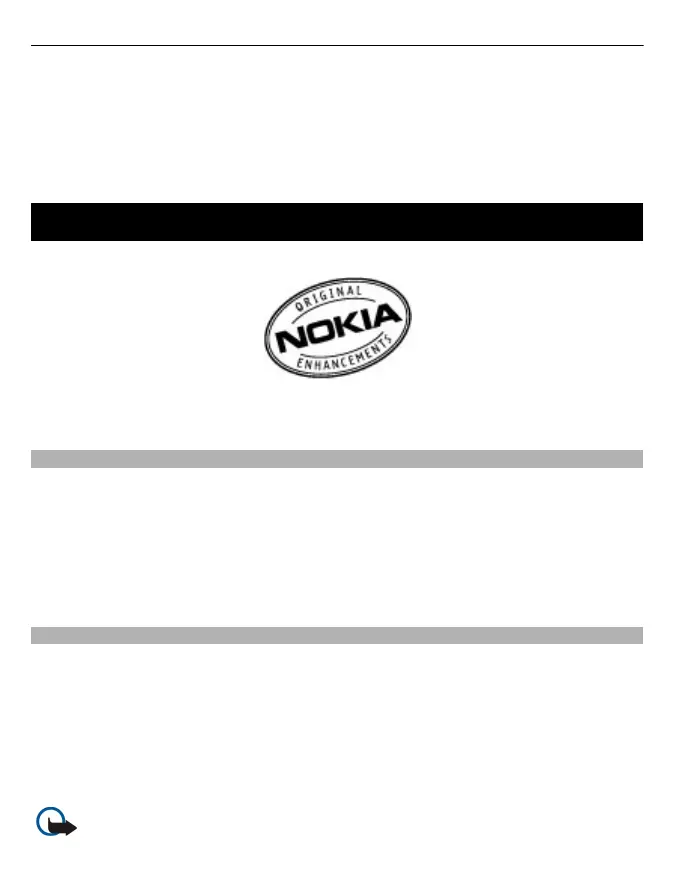 Page #120 background image