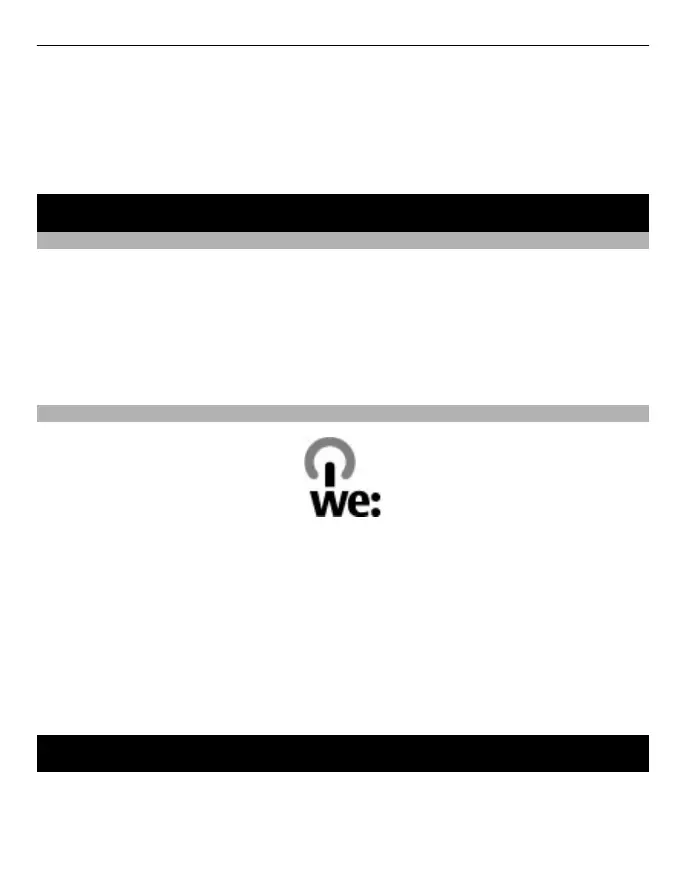 Page #121 background image