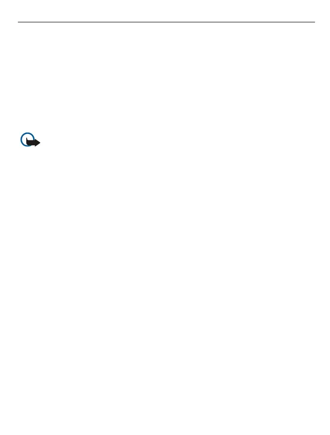 Page #123 background image