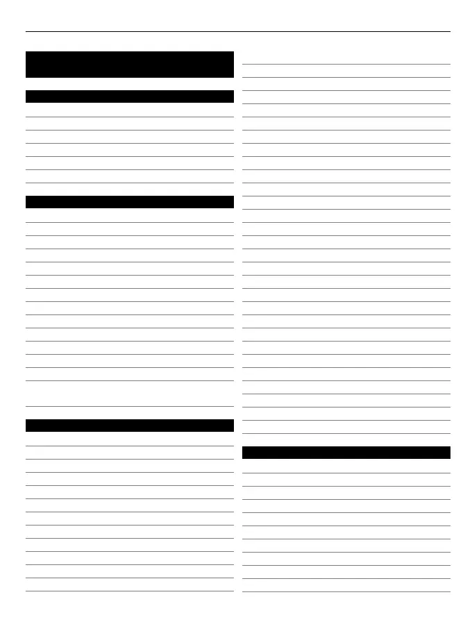 Page #129 background image