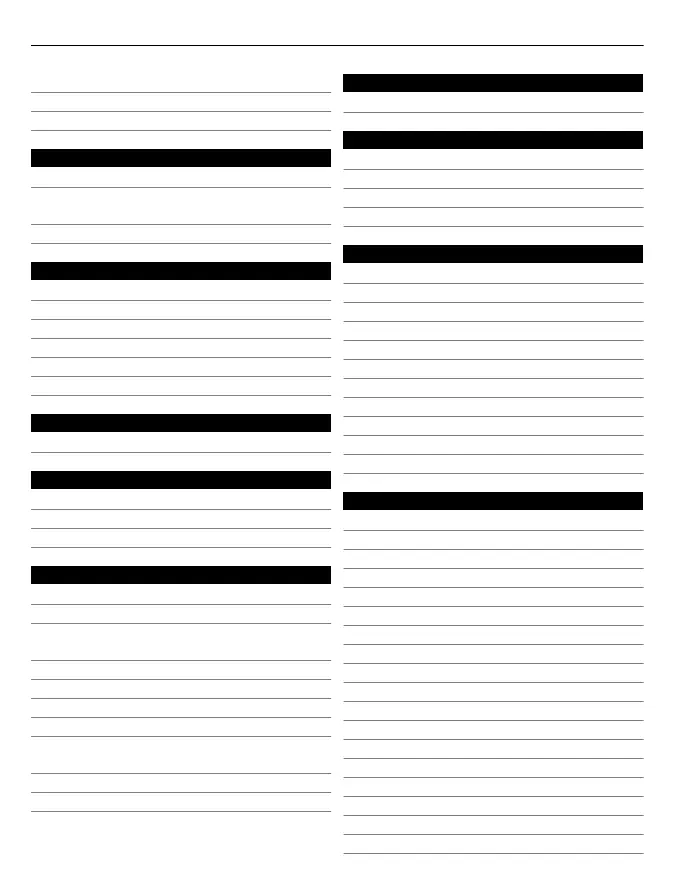 Page #130 background image