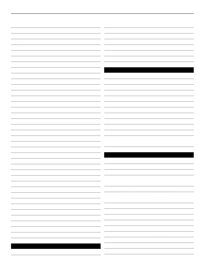 Page #131 background image