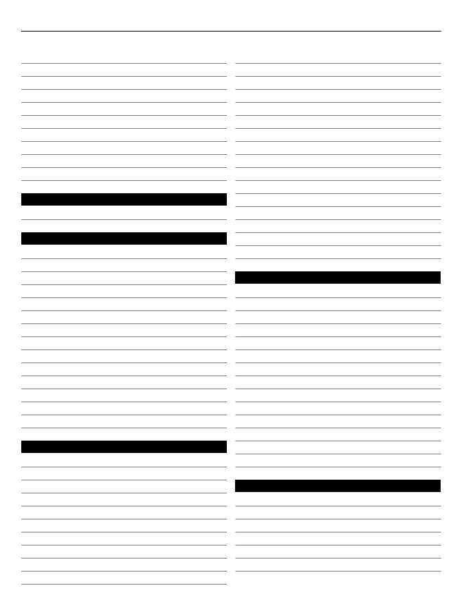 Page #132 background image