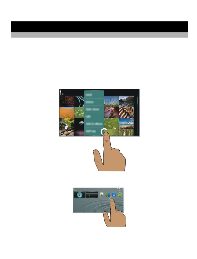 Page #21 background image