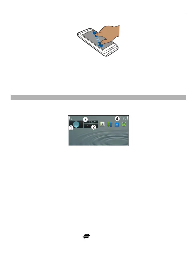 Page #23 background image