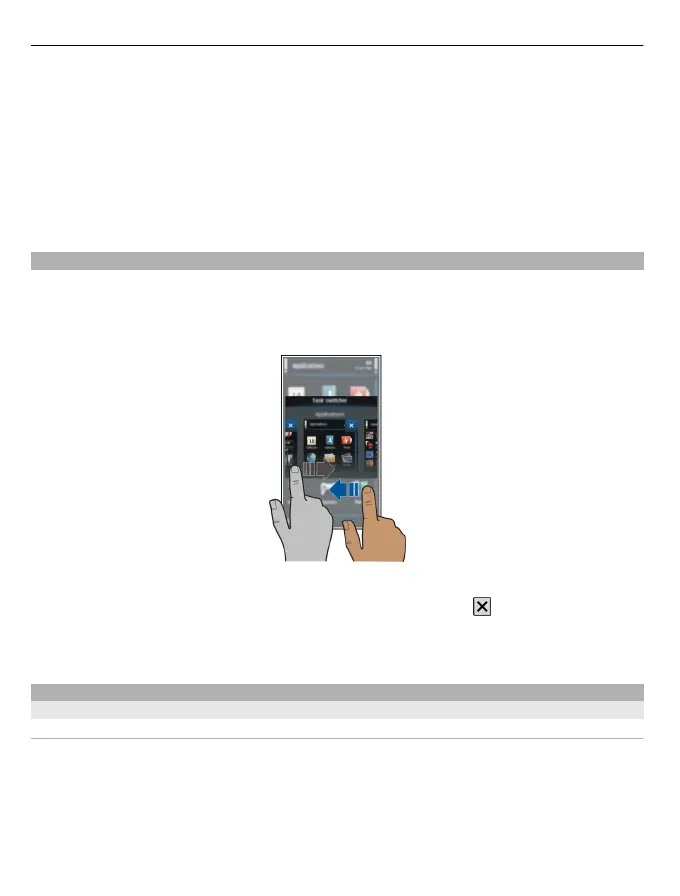 Page #24 background image
