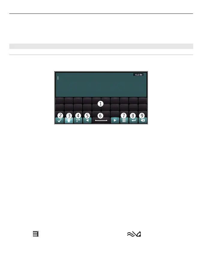 Page #26 background image