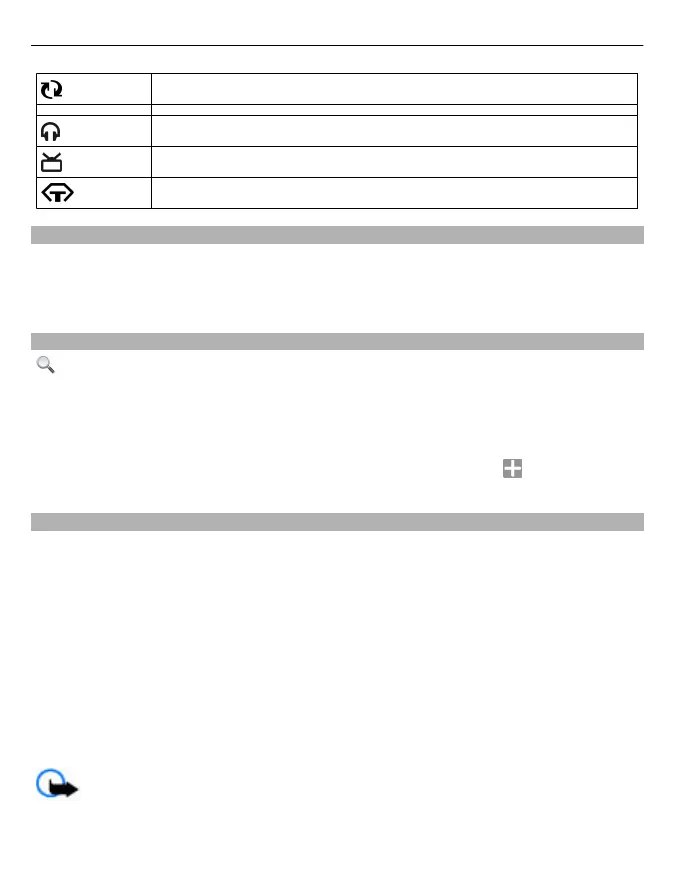 Page #32 background image