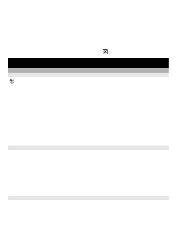 Page #34 background image