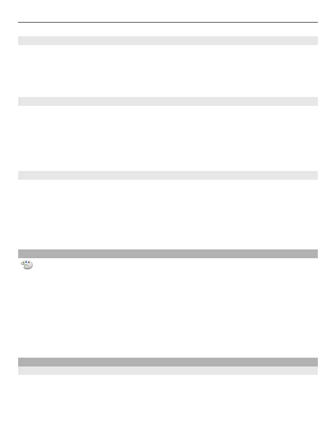 Page #35 background image