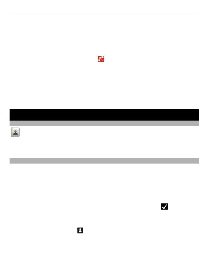 Page #48 background image