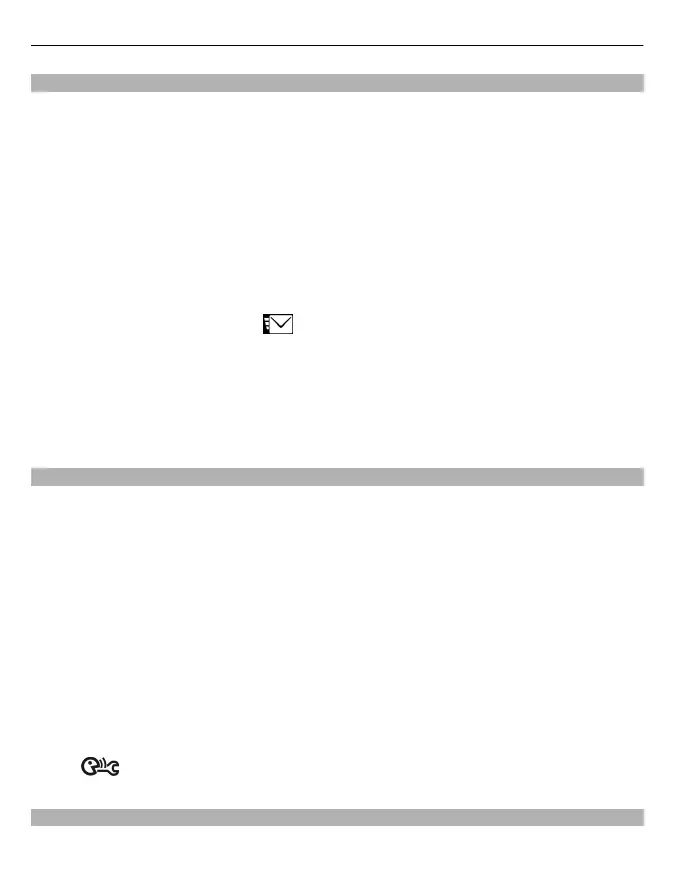 Page #54 background image