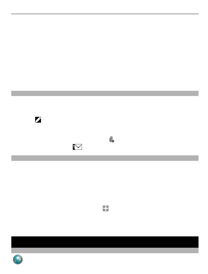 Page #57 background image