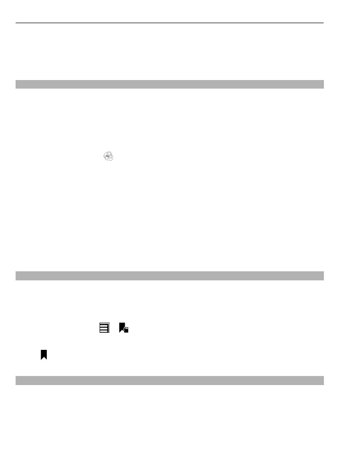 Page #58 background image
