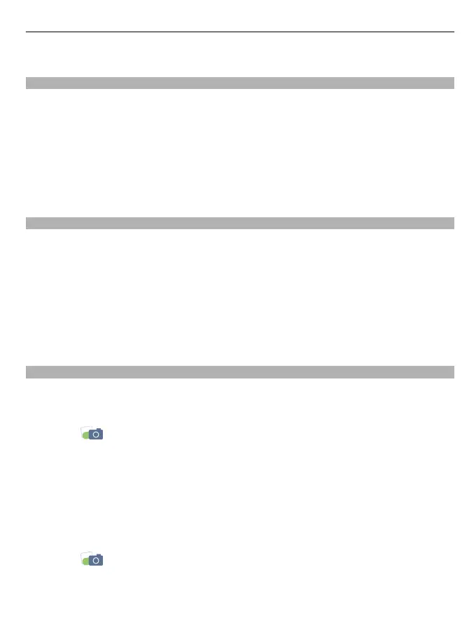Page #61 background image