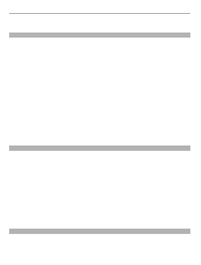 Page #62 background image