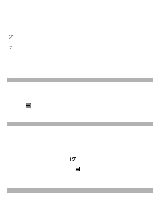 Page #64 background image
