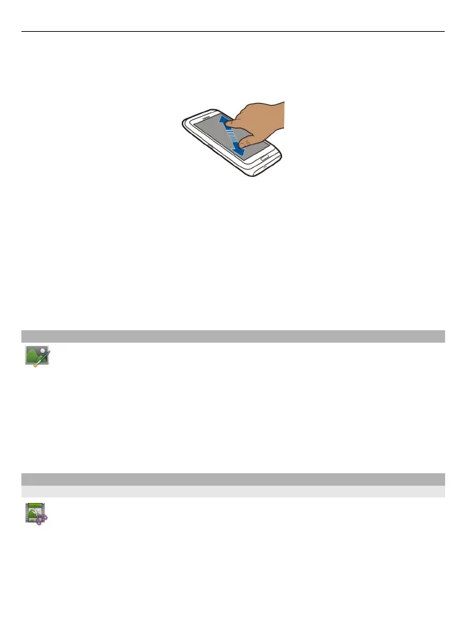 Page #66 background image