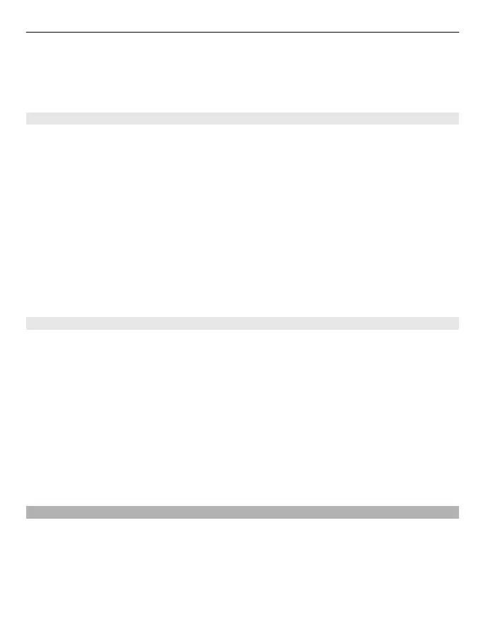 Page #67 background image