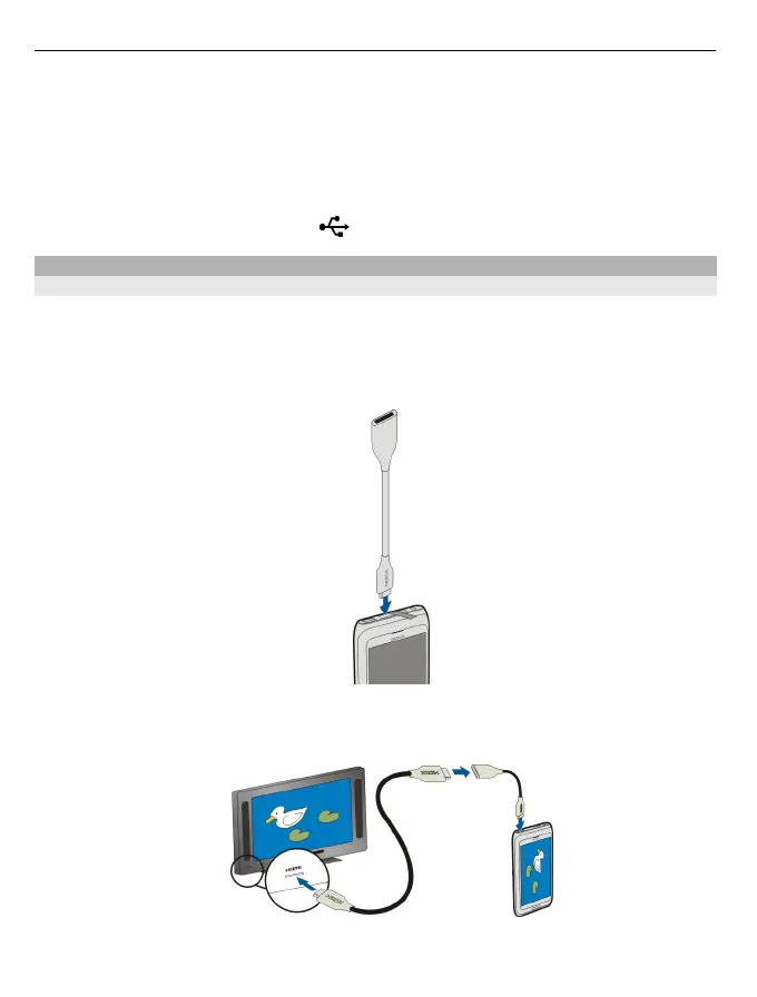 Page #68 background image