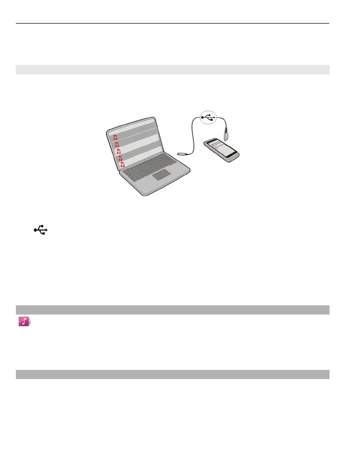 Page #74 background image