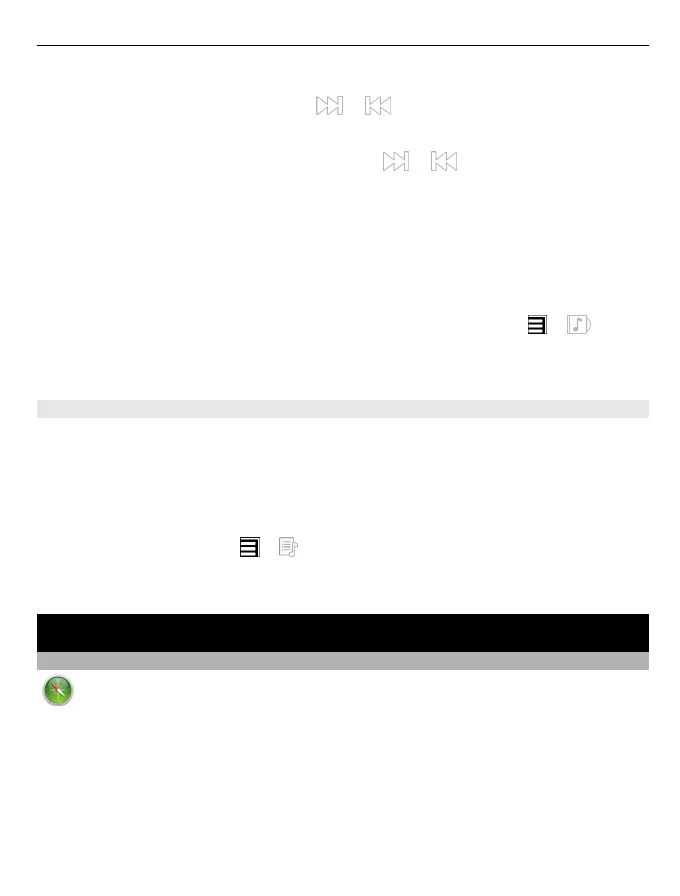 Page #77 background image