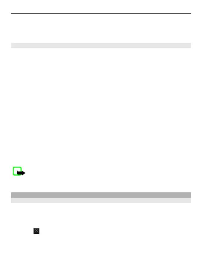 Page #81 background image