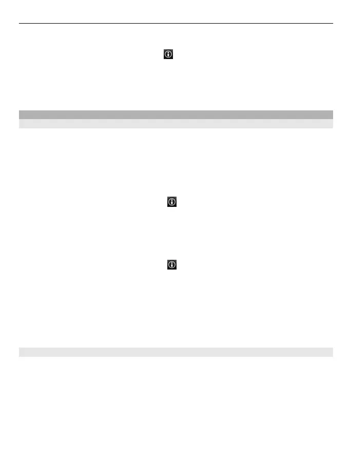 Page #83 background image