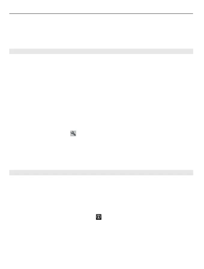 Page #88 background image