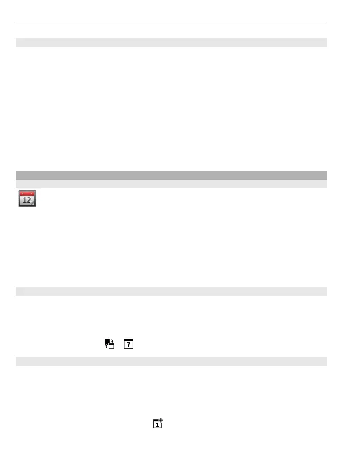 Page #92 background image