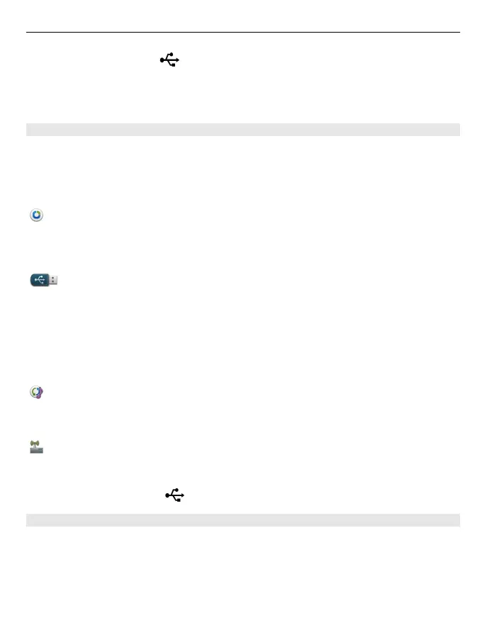 Page #103 background image