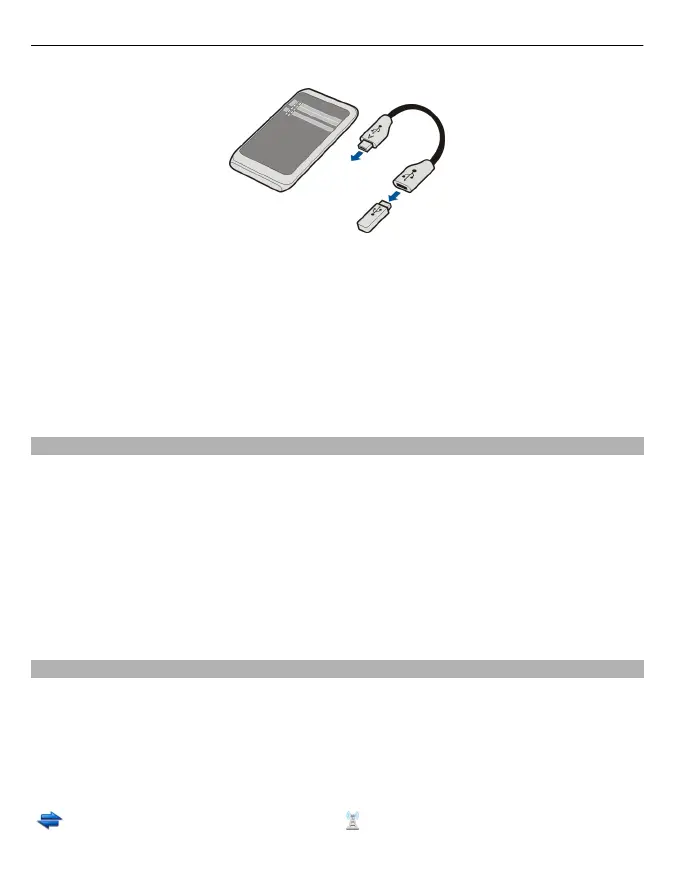 Page #104 background image