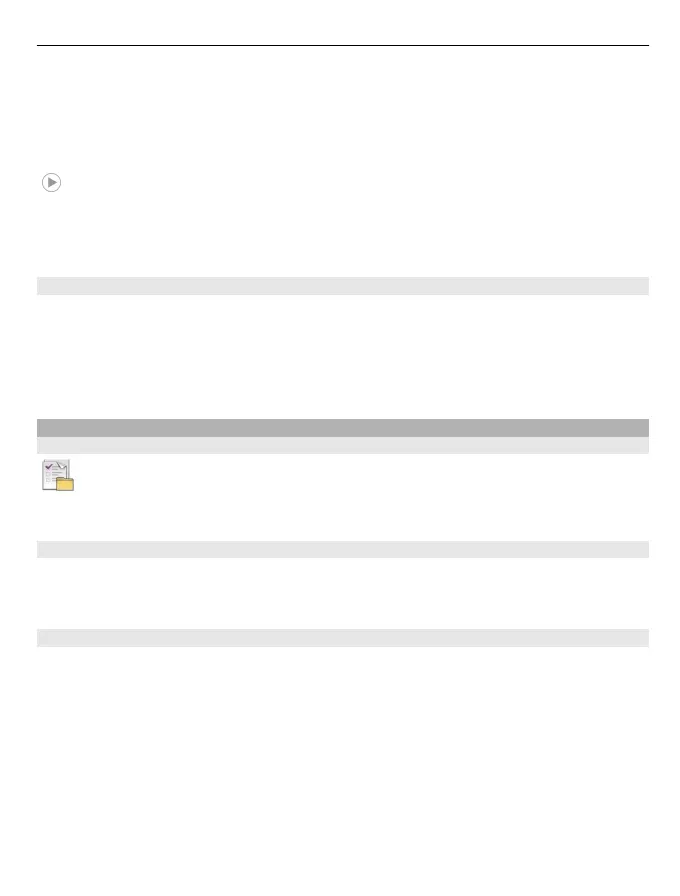 Page #107 background image