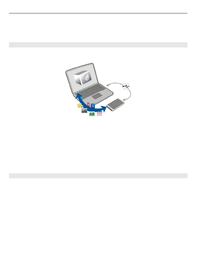 Page #108 background image