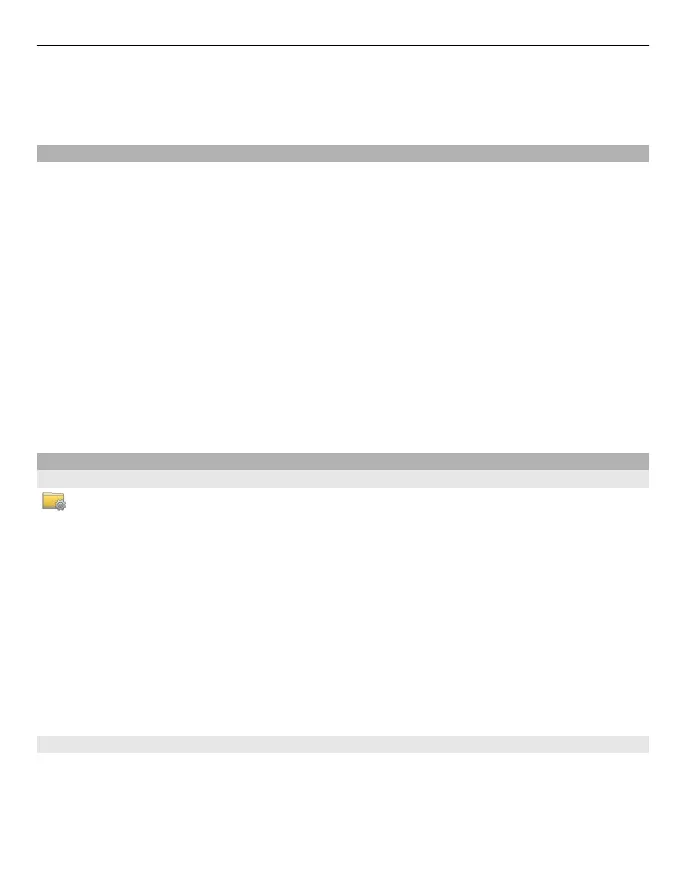 Page #109 background image